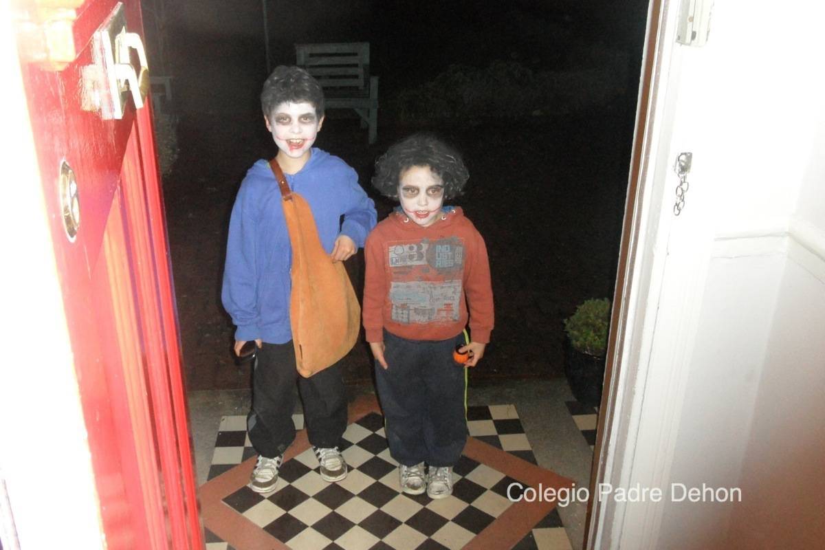 2014 10 27, 11 1 BRAY IRLANDA (155)